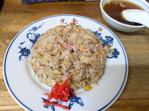 丸長 (6)