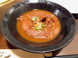 DSC04985