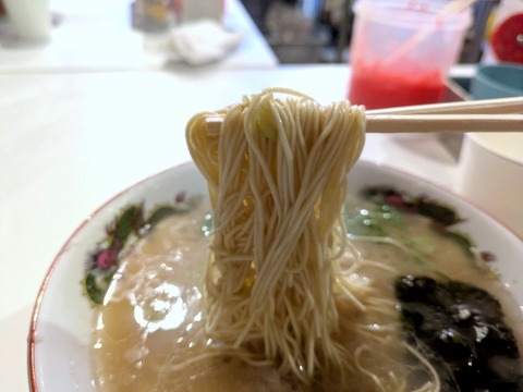 健太 (5)