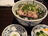 すみた