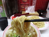 中本 麺 (2)