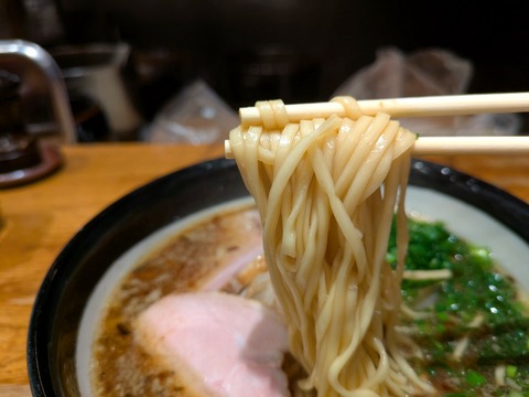 渡なべ (1)