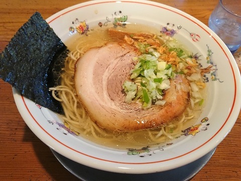 一楽 (4)