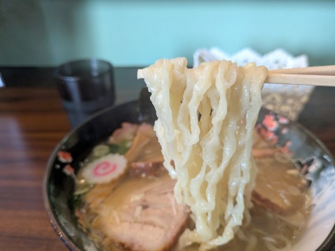 釈迦 (3)