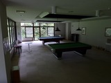軽井沢ＲＩＯ (18)
