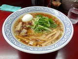 ハネウマ　醤油