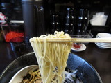 Sagane麺ya 麺