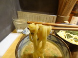 篝　麺