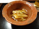 祇園ろはん (2)