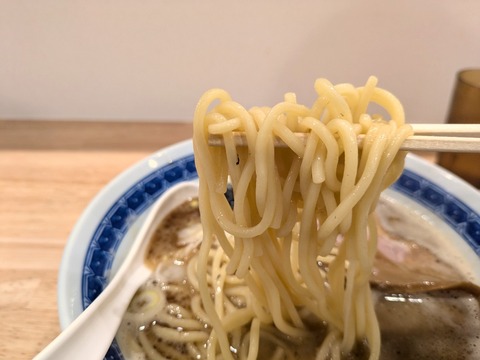 みのひ (1)