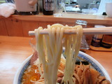 としおか 麺