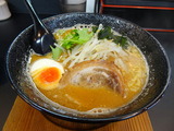 邪鬼 青龍