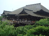 清水寺 (8)