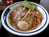 うさぎや うさぎらーめん