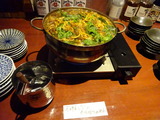 ぼぶ麺会2015 (17)