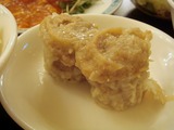 小洞天 (2)