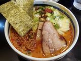 うえだ 辛特濃 (2)