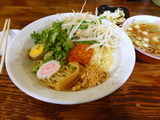 赤とんぼ (4)