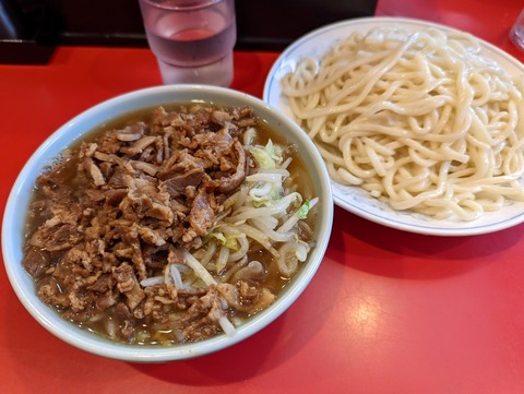 丸長　目白　小鉢