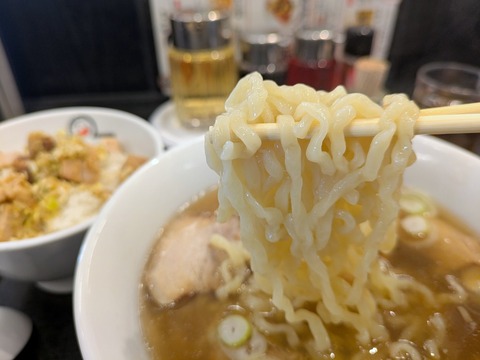 坂内 (1)