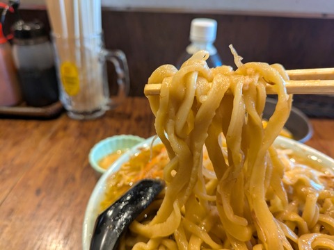 NO11志茂 (2)
