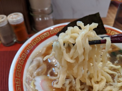 砂田 麺