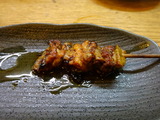 かぶと (2)