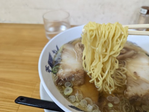 へいきち　麺