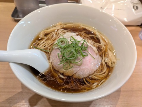 はやし田 (2)