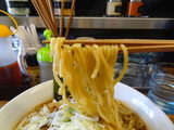 梅島食堂 (3)