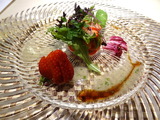 DSC03326