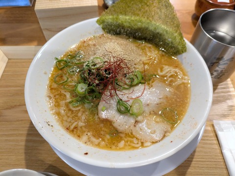 花道 (4)