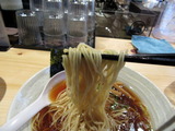 麺屋さくら井　麺
