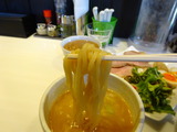 彩 麺