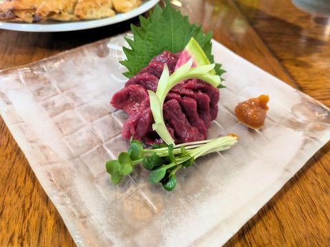 照井 (3)