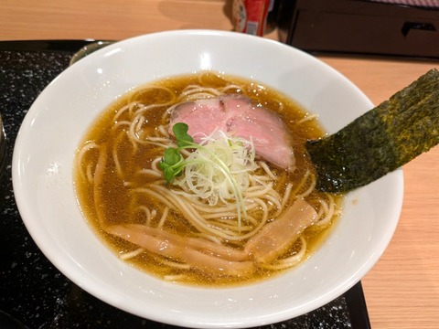 深綠栽 (2)