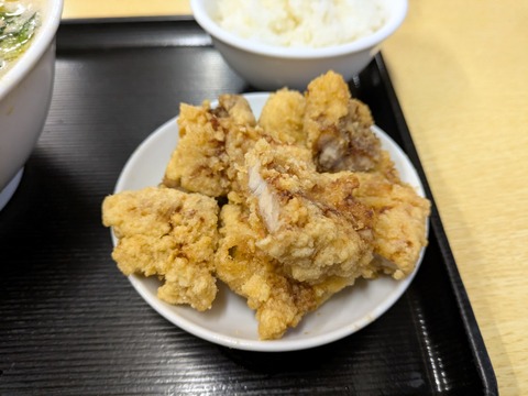 珉珉 (4)