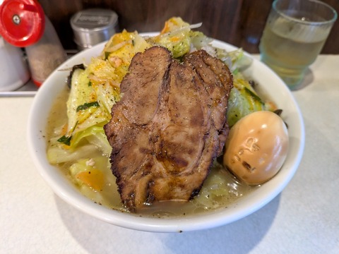 まるよし商店 (2)