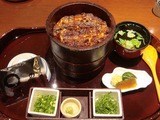 丸や (3)