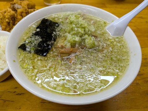 珉珉 (4)