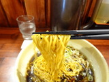 福籠　麺