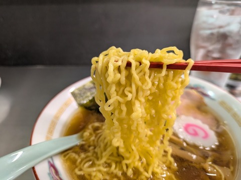 天国飯店 (1)