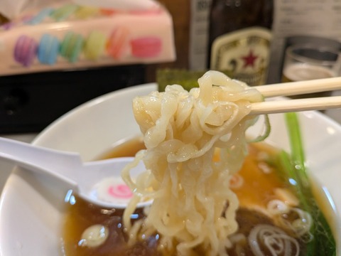 アサガキタ (2)