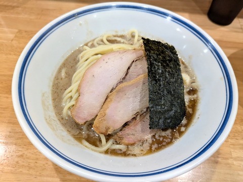 みのひ (3)