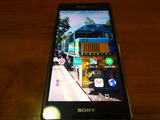 OPTUS 設定 (1)