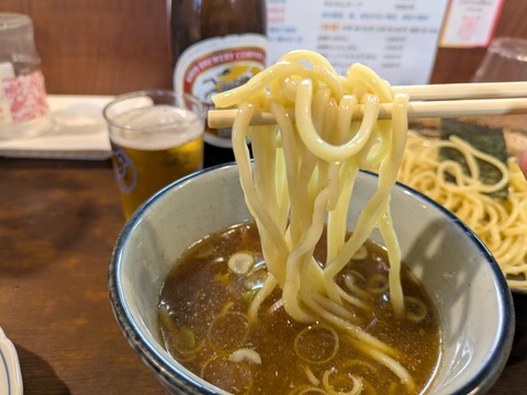 はやしまる (2)