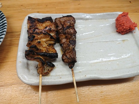いとや あみれば・しろ