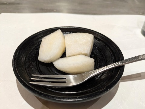 山口 (1)