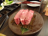 にごう (9)