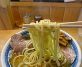 としおか 麺